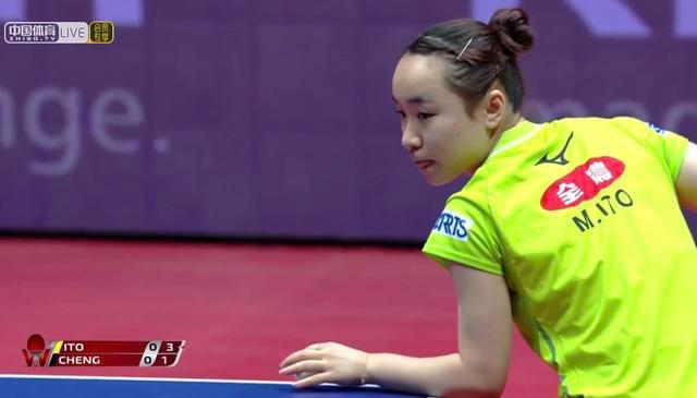 球星单节连拿12分