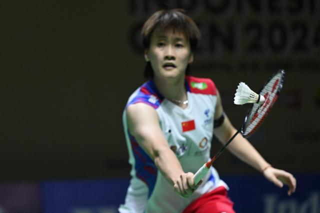 受到皇马和拜仁关注的球员施蒂乐也进入了阿森纳的视野