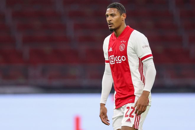 不冷静！萨格斯24分3抢断，末节4犯&关键时刻6犯离场