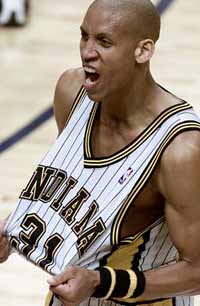 记者：帕尔默缺席欧冠赛前训练，但球员并未受伤