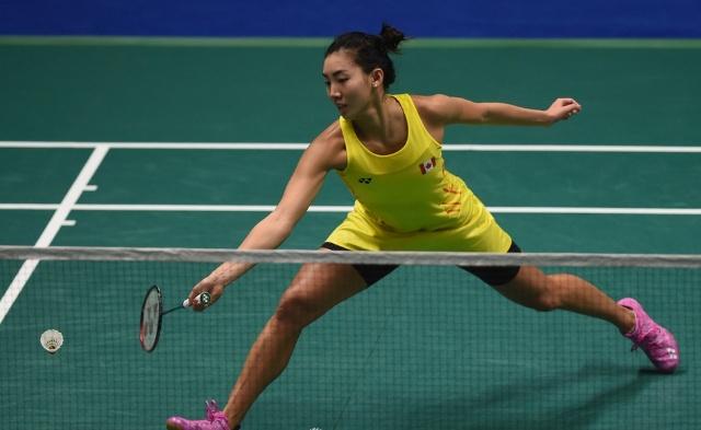 广东宏远标配！两新星完成入队仪式 球迷调侃厂家赶紧打钱