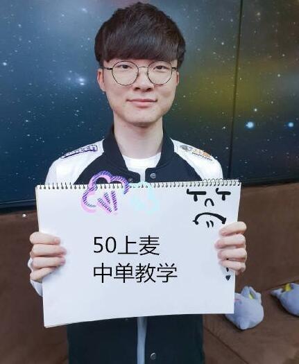 奥尔莫vs阿拉维斯全场数据：梅开二度+5次关键传球，获评9.5分