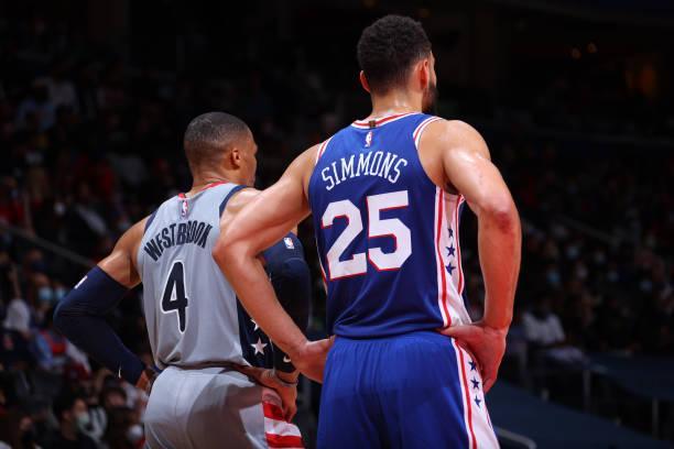 英超CEO：我们不会缩减至18队；夏季系列赛2027年继续举办