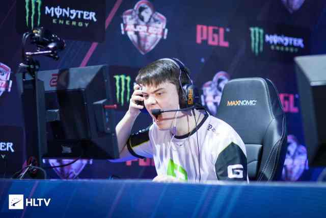 舍甫琴科：AC米兰本赛季有能力问鼎意甲，莱奥还有提升空间