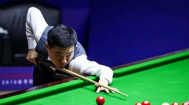 篮球NBA球员合约细节曝光，引发讨论