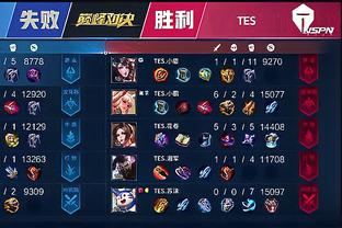 老雷：我无法想象贝林厄姆在世界杯上不首发；更担心后防不稳