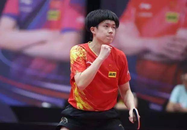 Stake.com2025年成为F1车队官方博彩伙伴