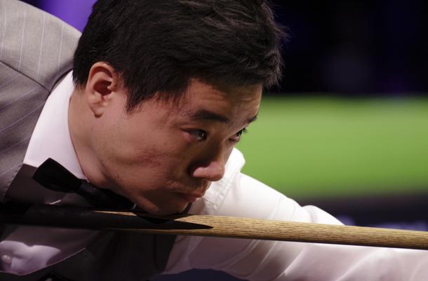 狼队vs曼联前瞻：红魔迎来送分题 客场擒狼可从第12升至第6