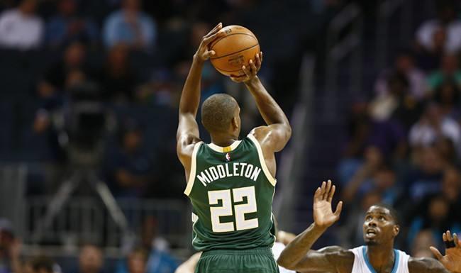 2025年GamblingNews赌博行业头条