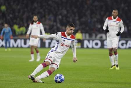 莫雷托：马特奥-佩莱格里诺不是米兰正在考察的引援目标