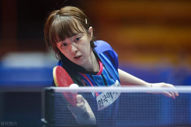 官方：卡塔尔裁判阿里-马里将执法亚冠精英成都vs广岛三箭