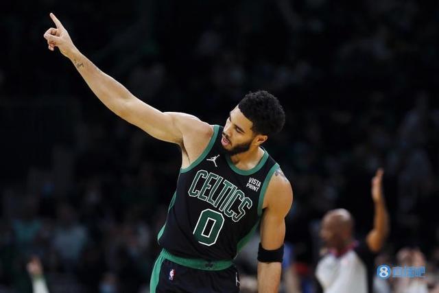 日企被曝拖欠皇家社会巨额赞助款，今夏差点让巴萨取消东亚行