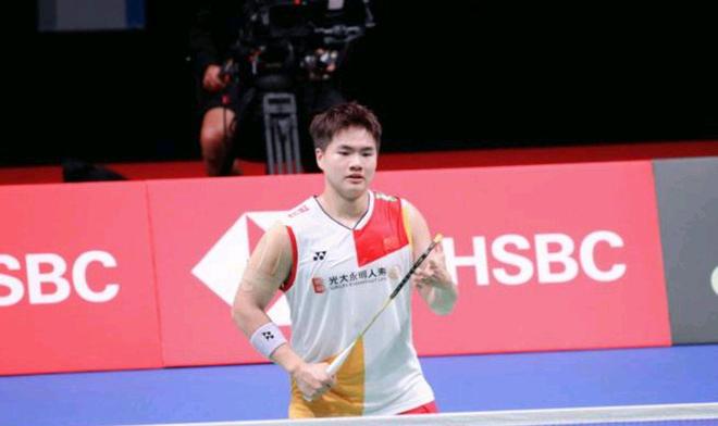 访谈 ｜ 心之所向，箭之所往——对话陕西省残疾人射箭队运动员与领队