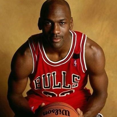 丢冠后再遭重创！曝河南队外援或遭足协处罚，韩国主裁判成导火索