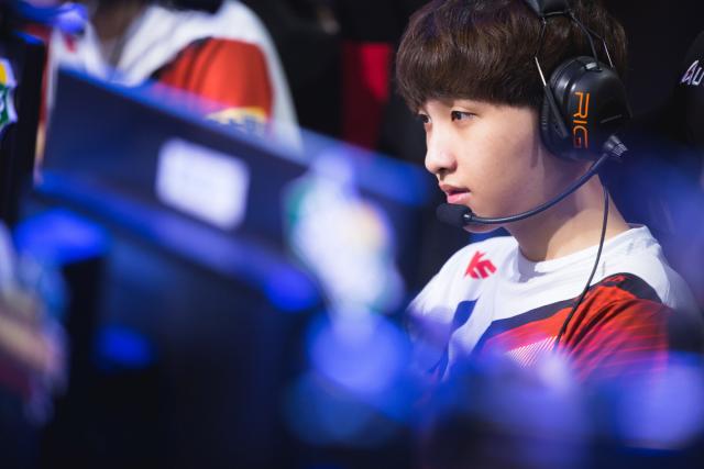 篮球CBA球队管理层调整战略