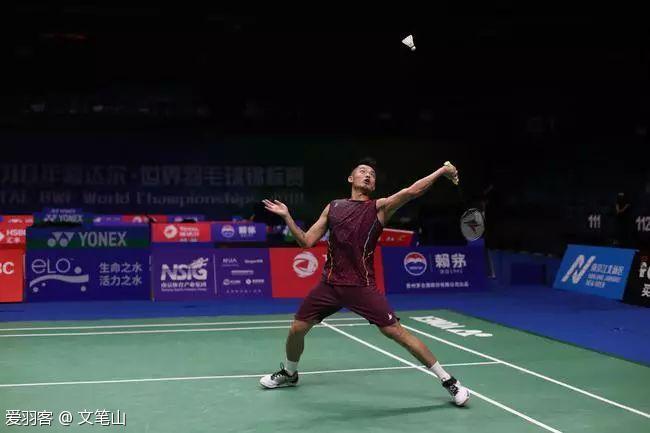 绿帽哥：皇马董事会今晨7点召见阿隆索，紧急召开危机会议