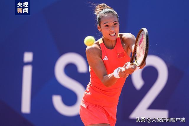 一日英超动向：曼联利物浦难兄难弟，阿森纳领跑态势不可阻挡