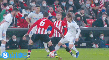 纽约大都会宣布正式与路易斯·威弗（Luke Weaver）达成 2 年 2200 万美元续约协议