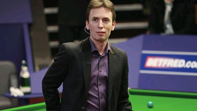 女报评论 ｜ 不能任由荒野求生赛事野蛮生长