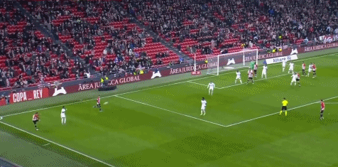 [中超]深圳新鹏城战胜北京国安