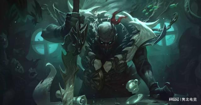 斯卢茨基：虽然排名不是很理想，但我们依然会尽全力打好比赛