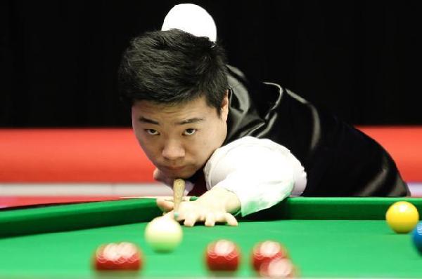 彩票销量2024年6234亿元