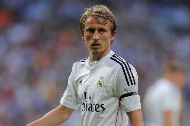 曝辽宁签新外援 亨特加盟补强进攻