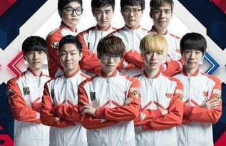 莱奥：我有个人的进球目标，虽然我不想说但我把目标定得很高