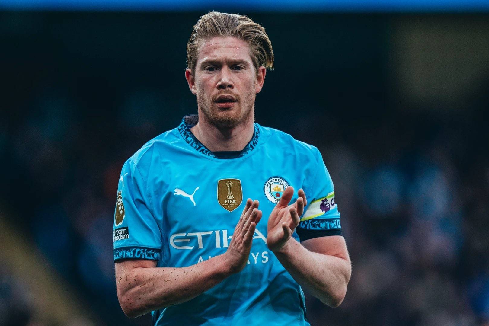 图片报：拜仁今夏有意引进扬-迪奥曼德