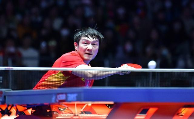 意媒：罗马谨慎应对迪巴拉伤情，计划对阵那不勒斯时让其复出