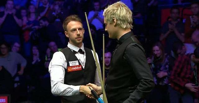 高盛预测2026年全球博彩收入增长15%