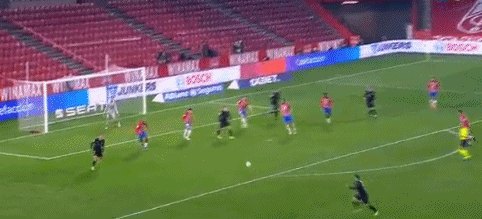 绝杀！曼城补时逆转皇马晋级欧冠四强