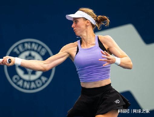 C罗谈最后1分钟绝杀对手：今天我的心跳加快了，这就是足球