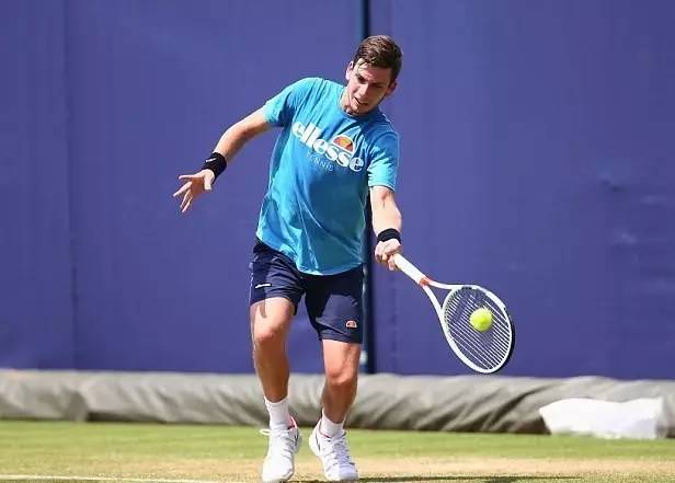 亚冠生死战还没开打，海港却先迎来两个坏消息，客场取胜柔佛新山悬了