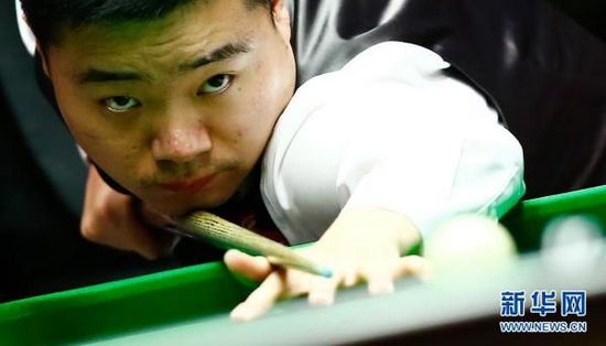 孔蒂：我们已经输了5场这让我担忧，我们没了上赛季的精气神