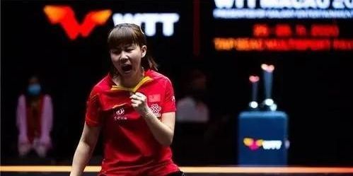 罗马诺：莱比锡和切尔西谈西蒙斯时问价乔治，两人交易不挂钩