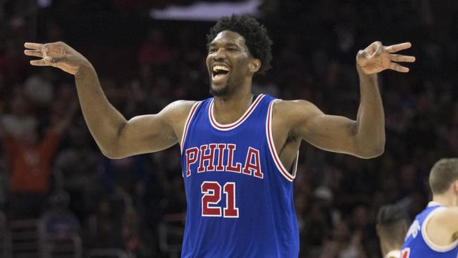 巴乔：希望意大利能晋级世界杯；我对94年美国世界杯终身难忘