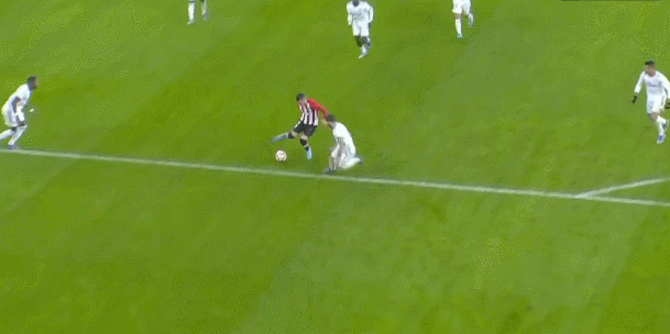 瓜帅此前：从不认为我是最佳教练，不给我曼城这样的队我也赢不了