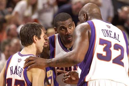 剑南春丨拜仁3-1逆转圣保利，迪亚斯传射，格雷罗、雅克松建功