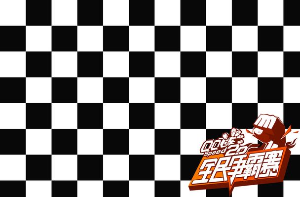 每体：巴萨冬窗将找“新伊尼戈”，在关注施洛特贝克、格伊等