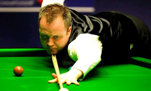 此次未入选巴西队身价前10：拉菲尼亚、萨维尼奥、马丁内利在列