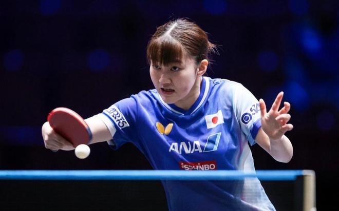 Polymarket成全球最火线上赌场