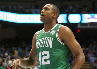 快船常规赛收官战门票起售价涨至129美元，或成保罗谢幕战