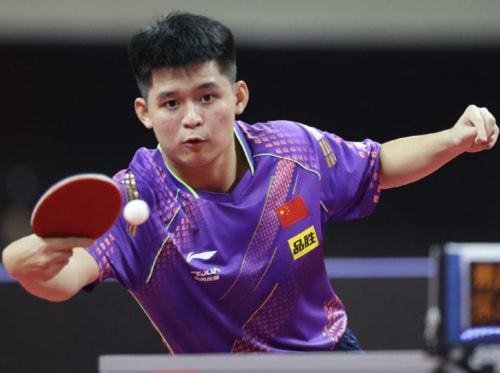 英媒：伊万-托尼不太可能1月回英超，也不太可能踢世界杯