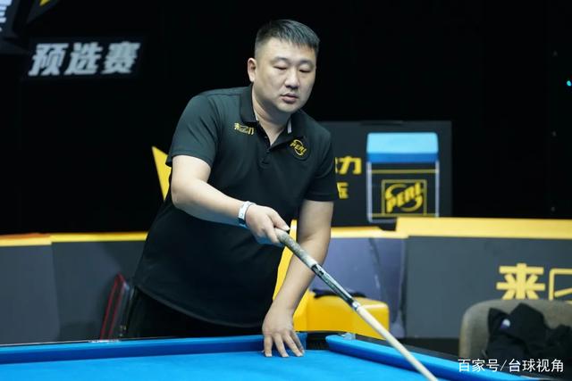 广厦男篮张帆末节绝杀山东