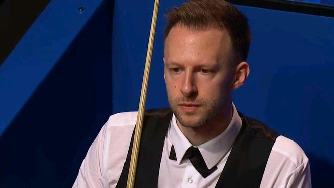 韩媒：全北现代外籍助教涉嫌“拉眼角”种族歧视韩国裁判