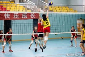 世体：克里斯滕森并没受伤，提前结束训练是计划好的