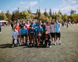 意大利vs挪威：雷特吉PK哈兰德；洛卡特利、弗拉泰西首发