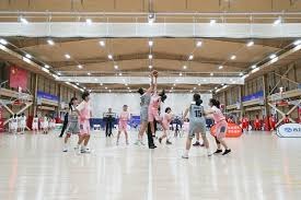 记者：若继续表现挣扎，马丁内利可能会在明夏被阿森纳出售