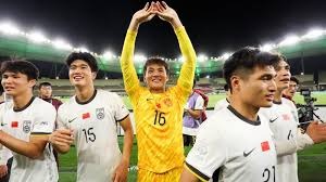 合同明夏到期，格策：我明年34岁了，若还能帮助球队就很积极